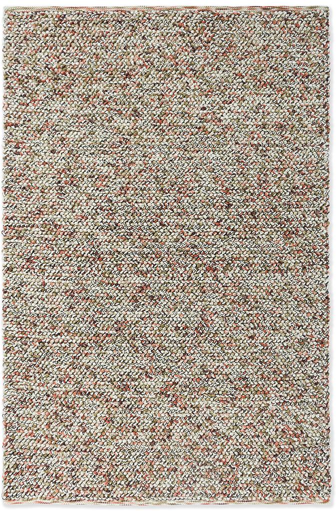 Tapis Marble Citrouille 029523