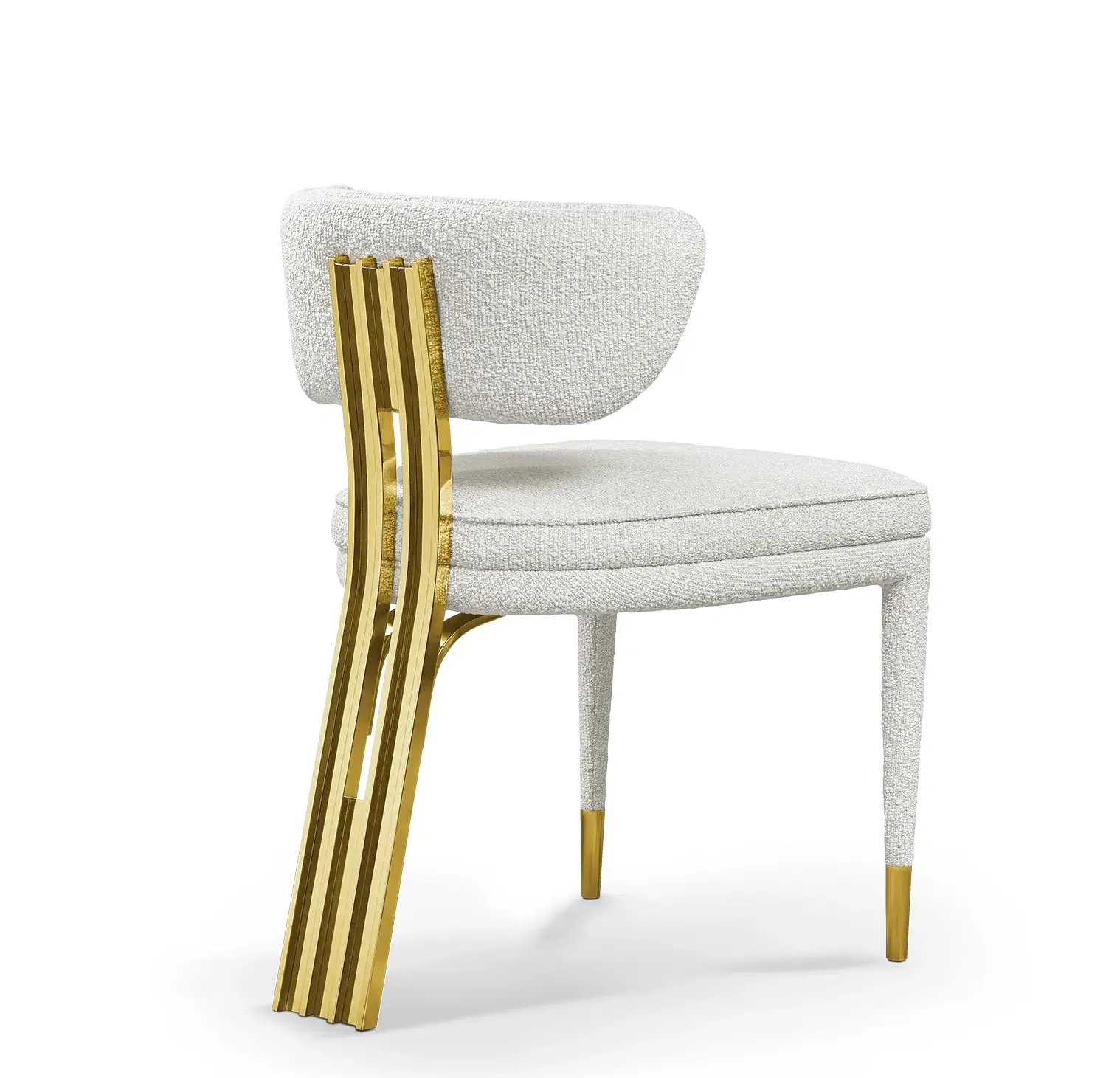 Chaise de Salle à Manger Talie