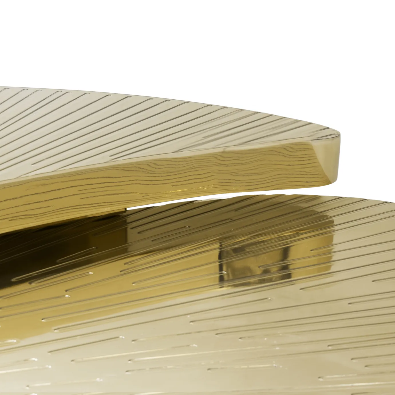 Table Basse Myth