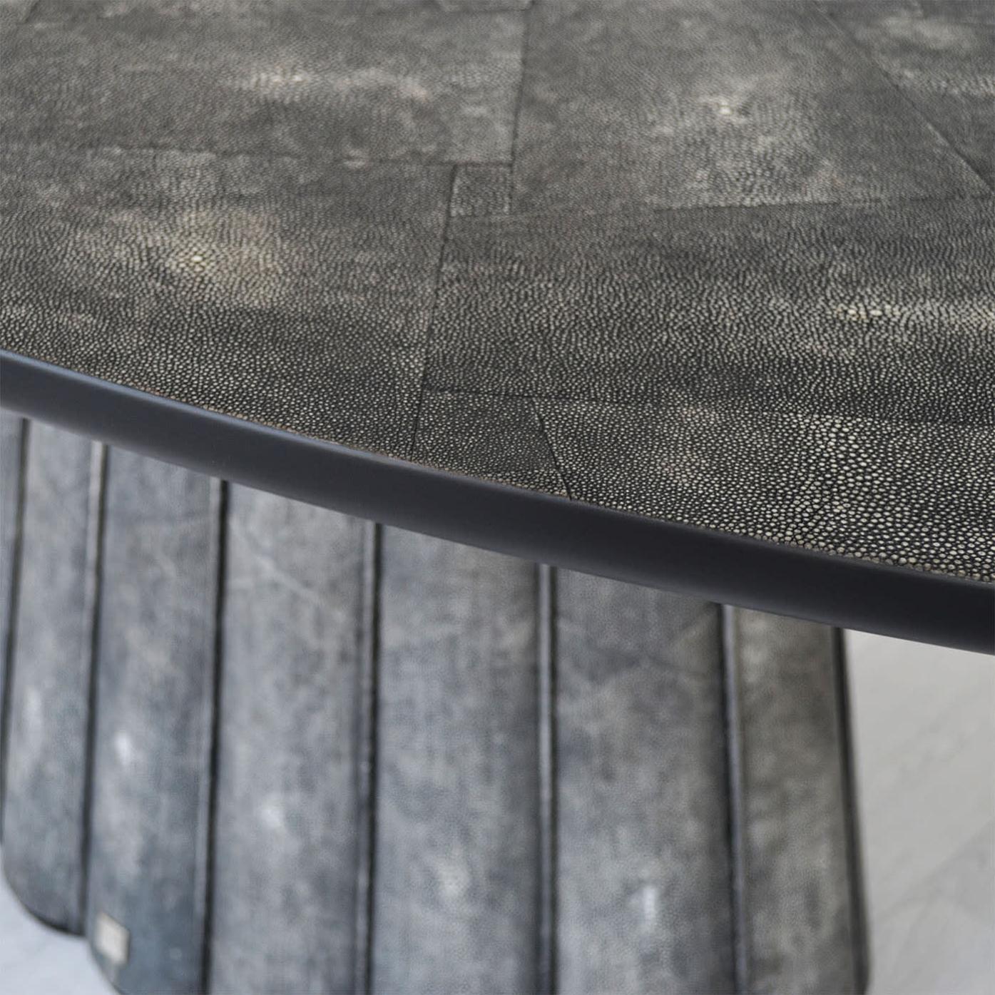 Table de salle à manger Eos
