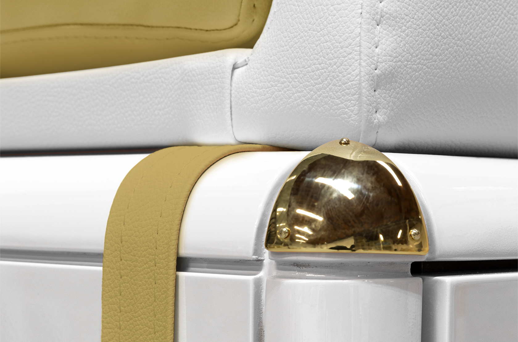 Commode à langer Fantasy Air