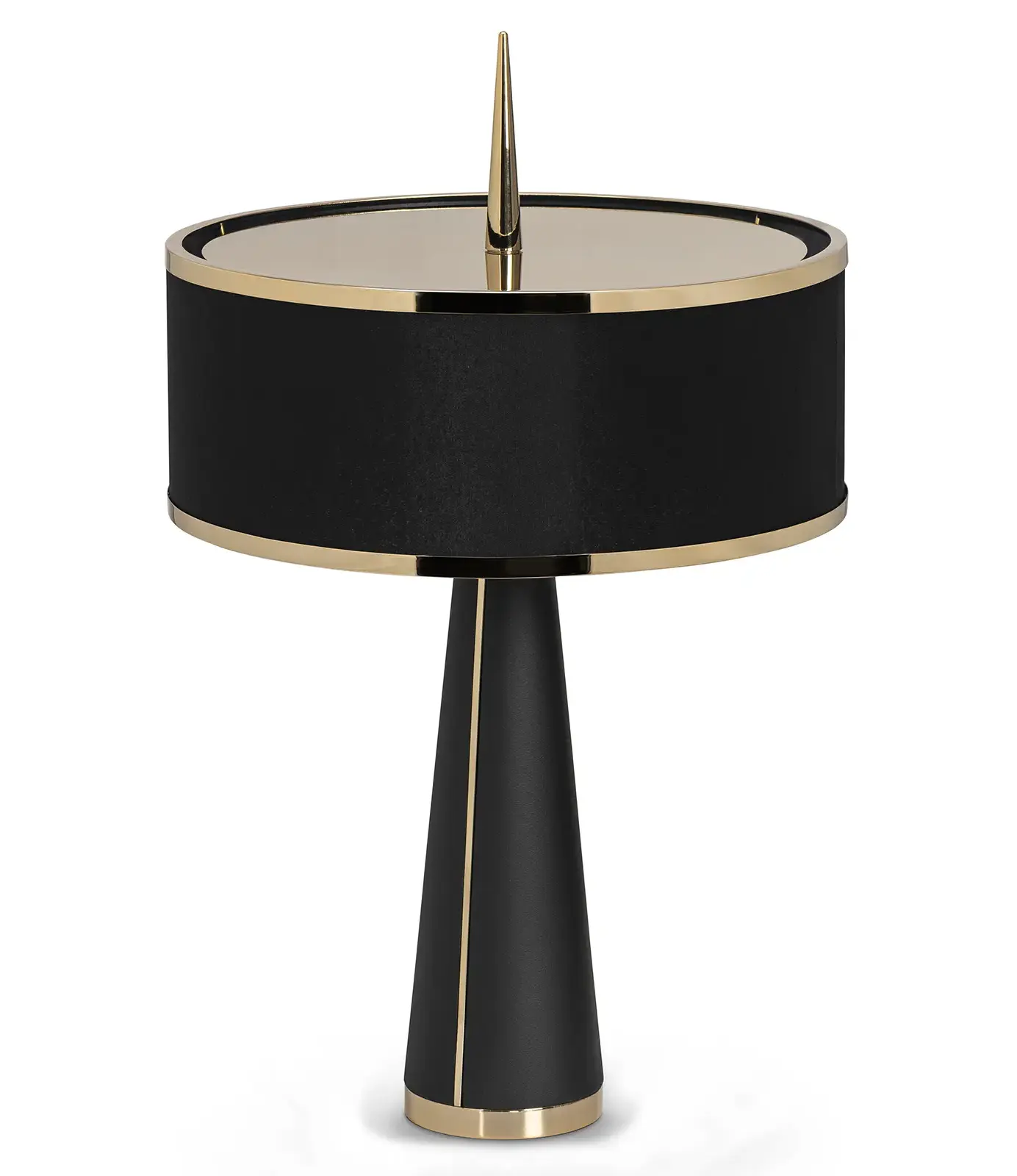 Lampe De Table Needle