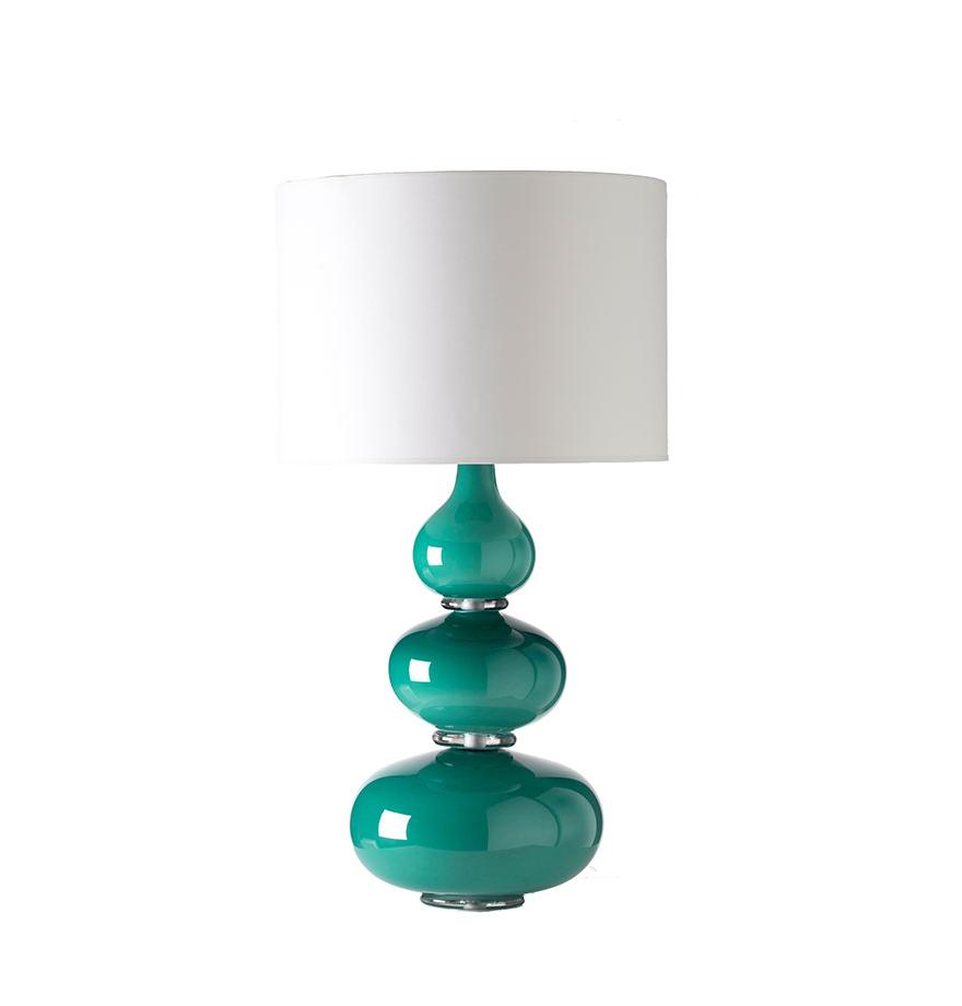 Aragoa Lampe de Table