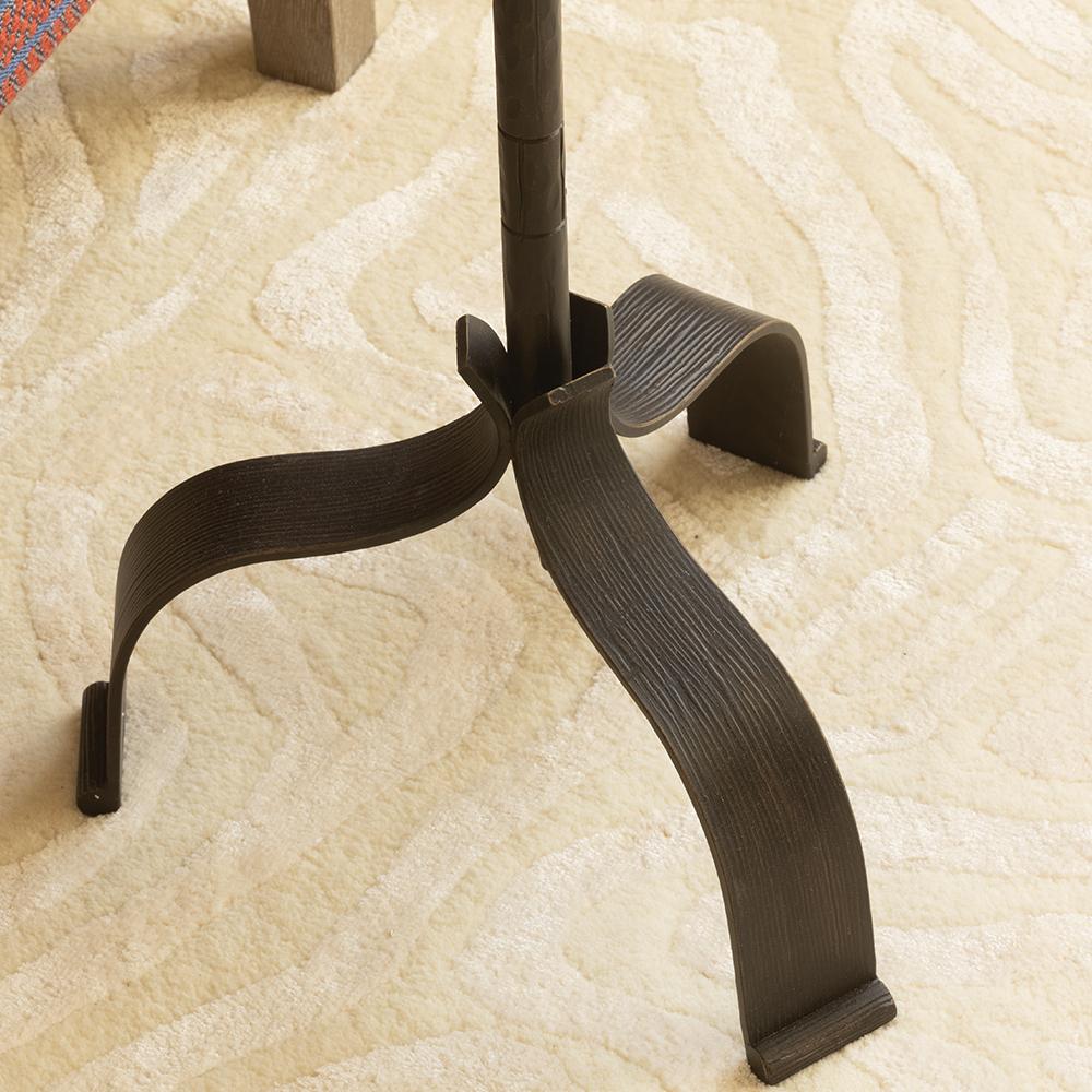 Ida Table Basse