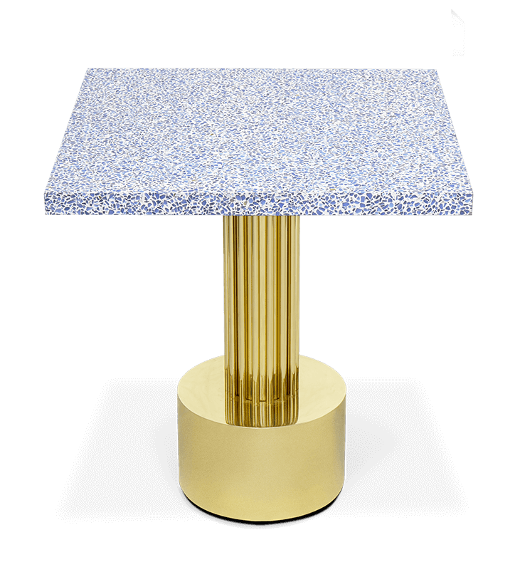 Table Basse Denning