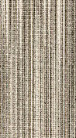 Tapis de Couloir Color Loop 2006-72 | Largeur de rouleau: 70 cm