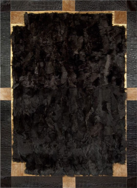 Tapis Toscane 780