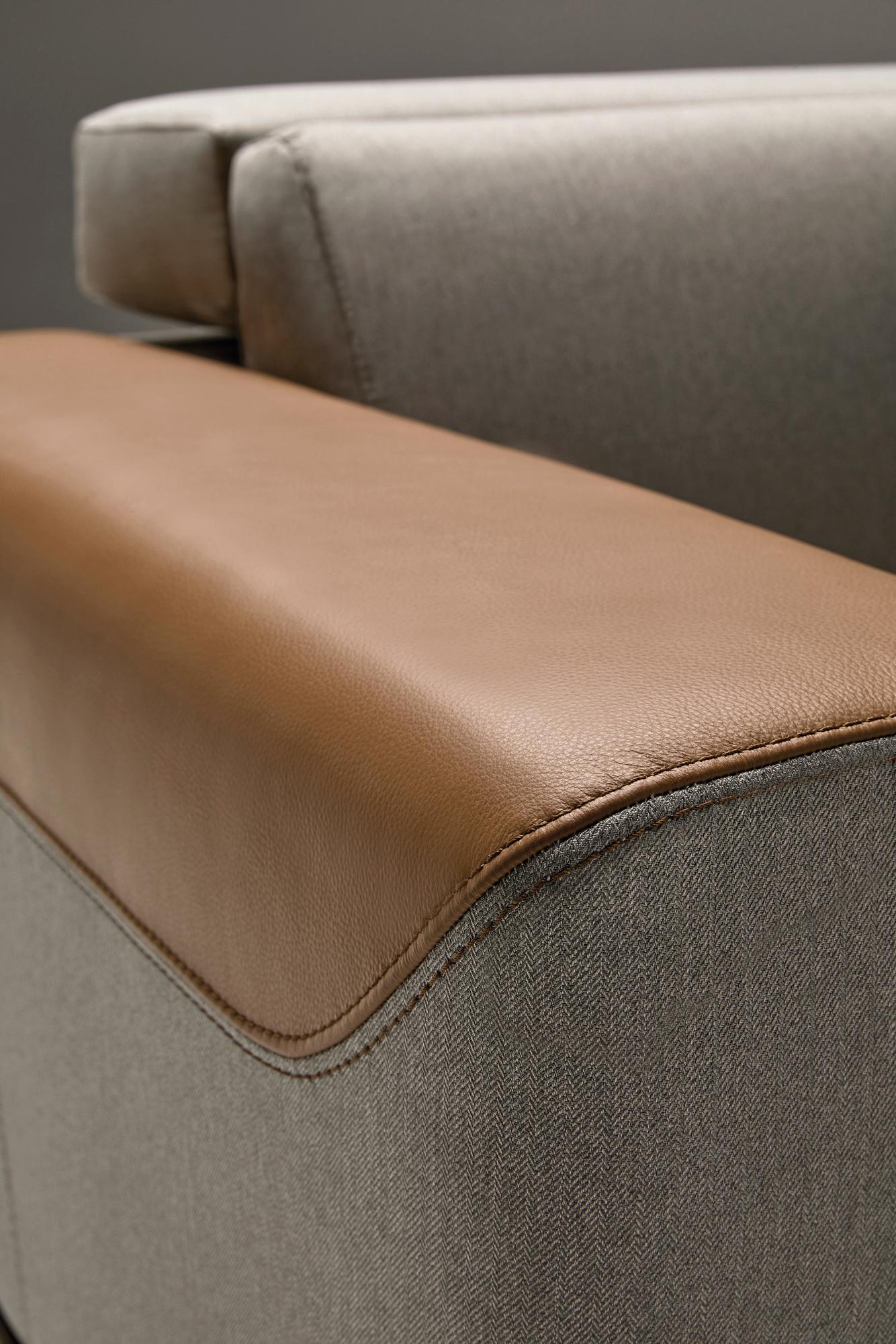 Fauteuil relevable Atlanta