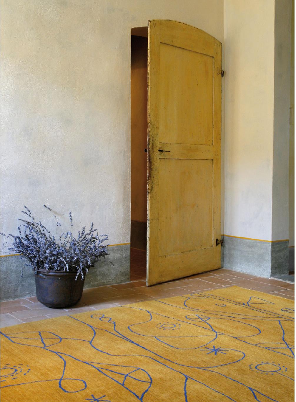 Tapis Kuuma