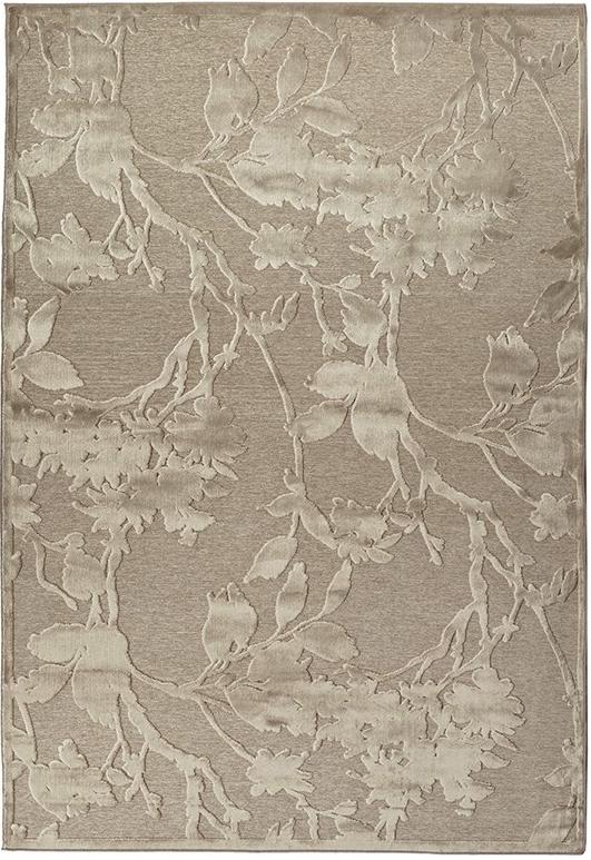 Tapis Genova 38052/6525/90
