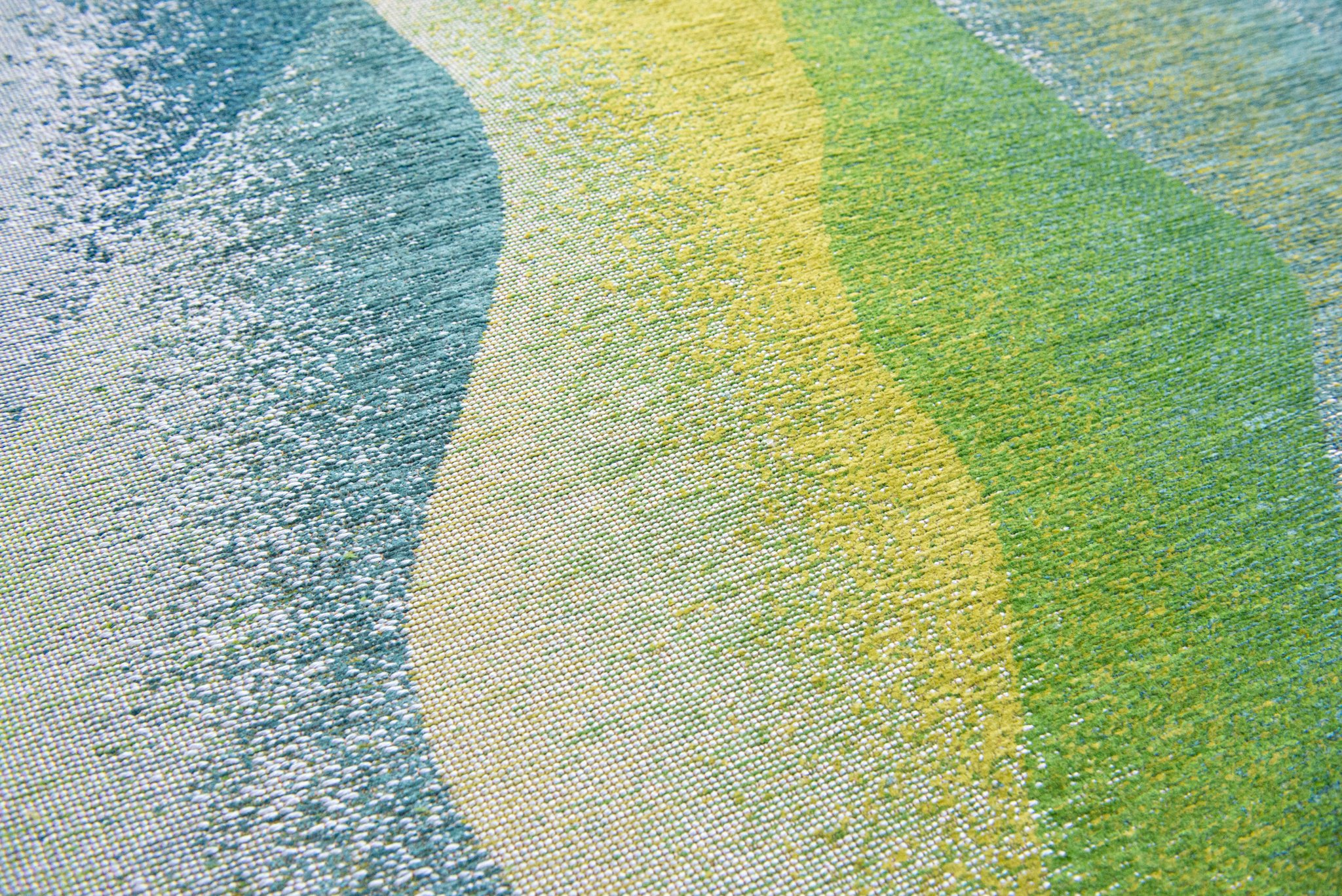 Tapis Spring 9379