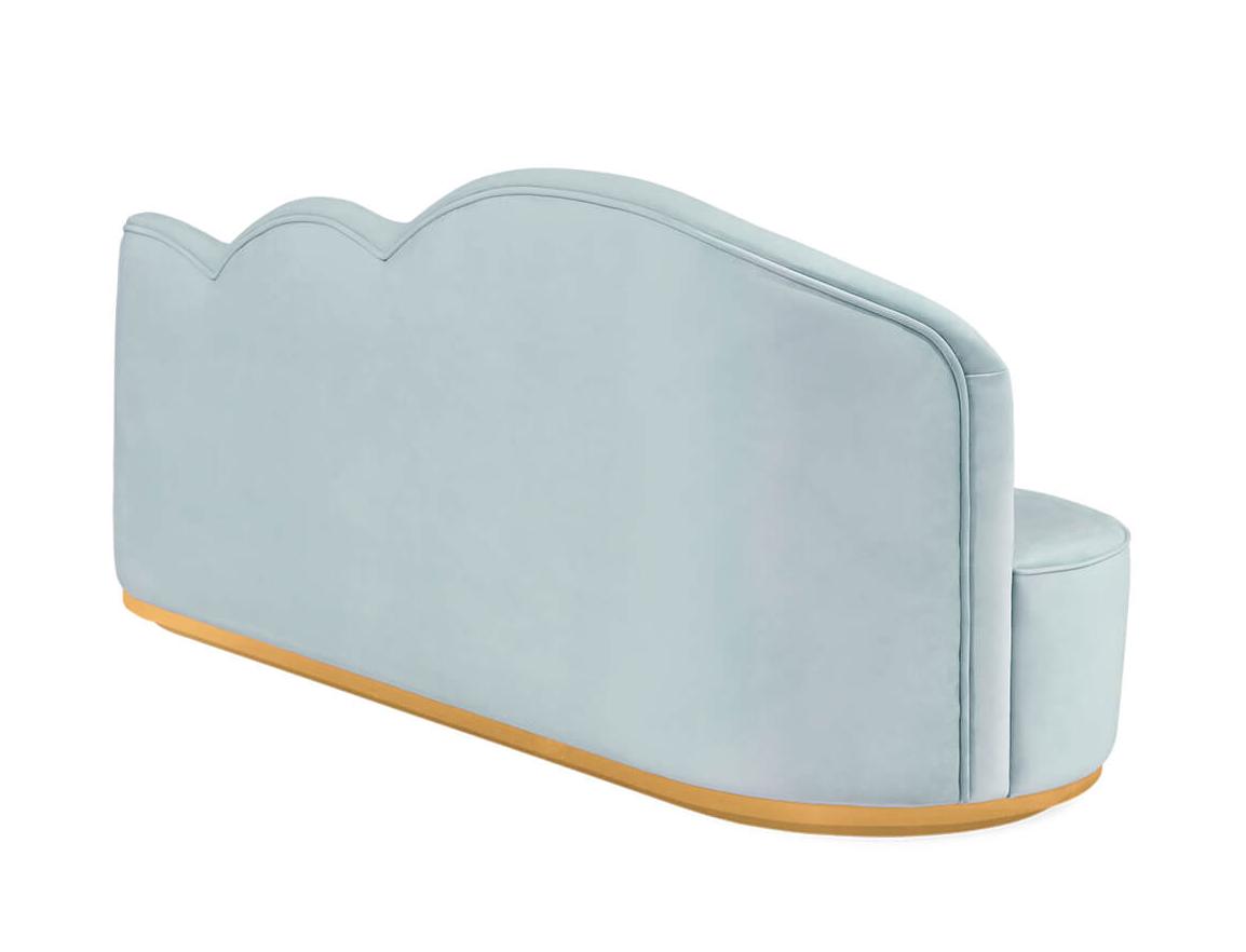 Canapé enfant Cloud