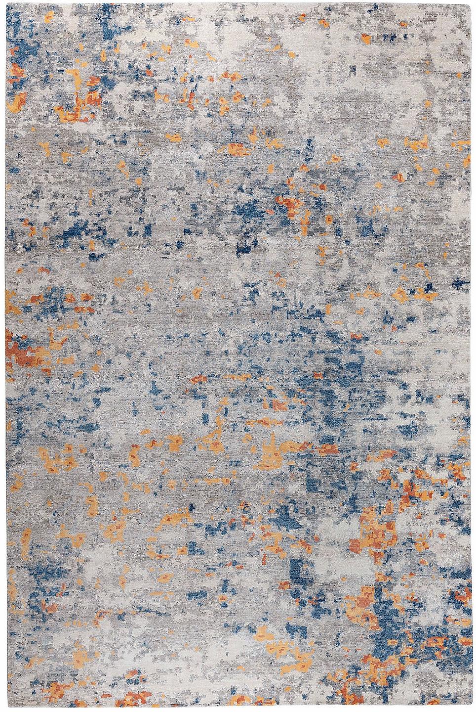 Tapis Tibétain Noué à la Main | Taille: 200 x 300 cm