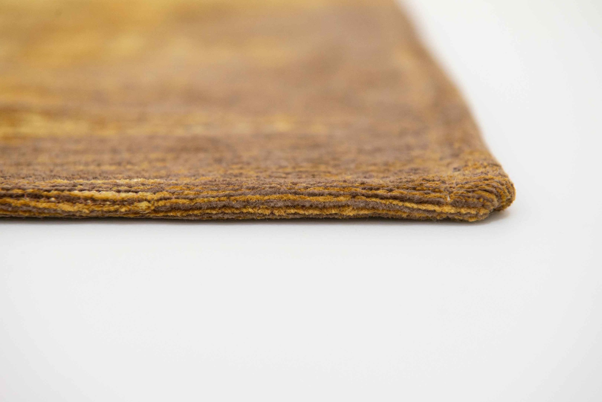 Tapis Rialto Gold 9235