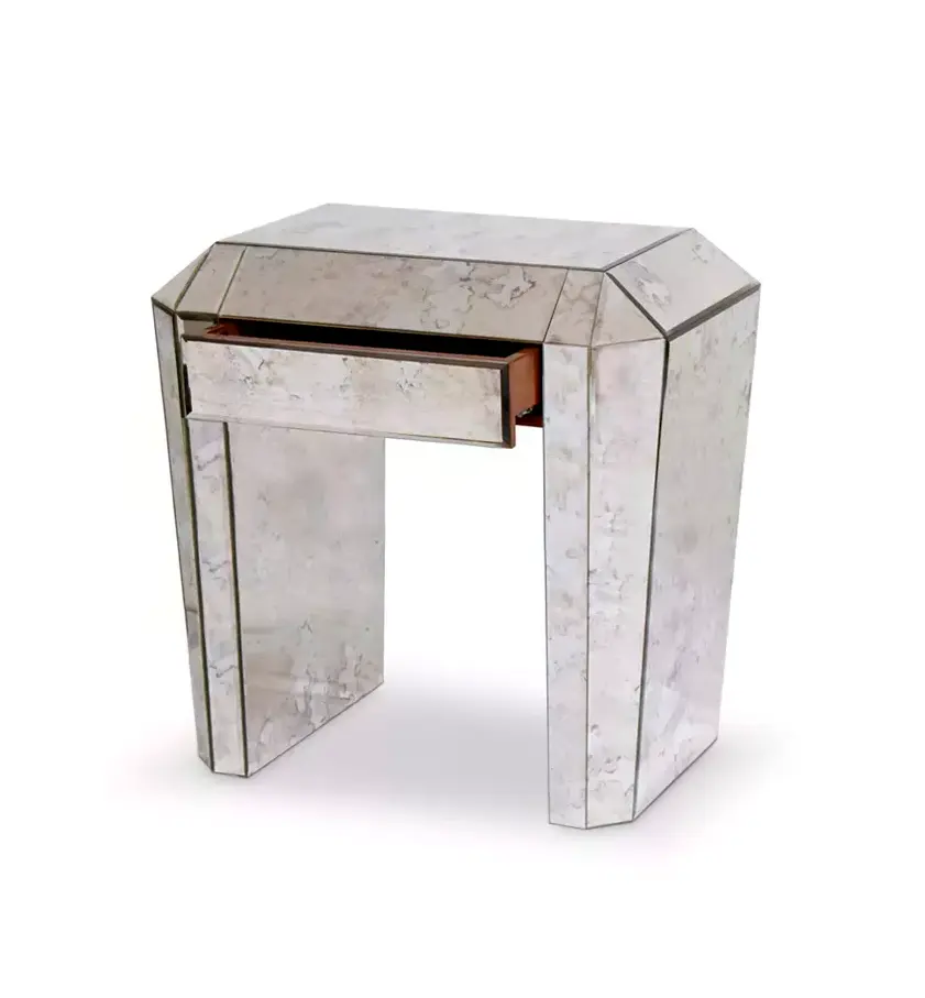 Table de Chevet Tamara