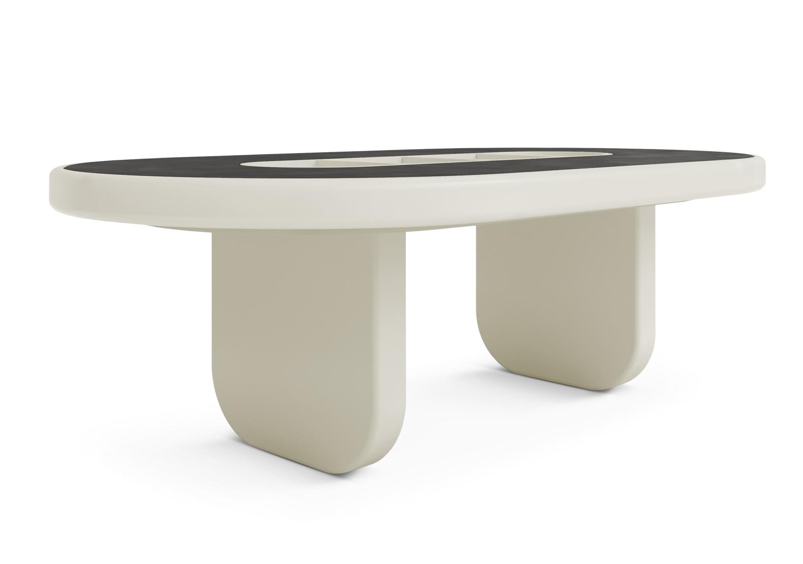 Table enfant Andy Activity