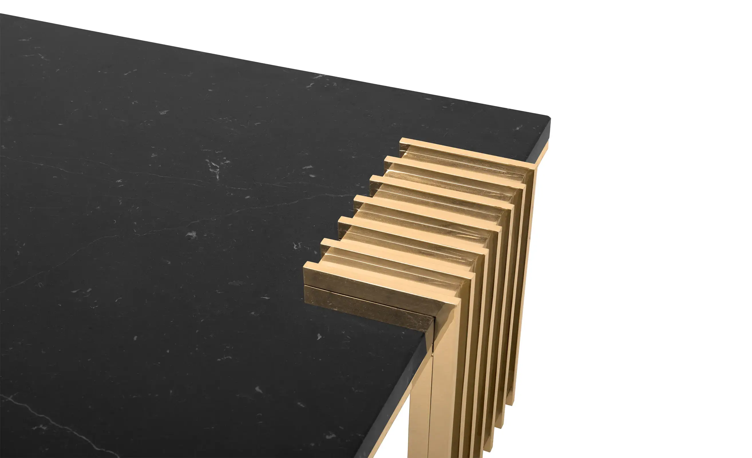 Table Basse Vertigo