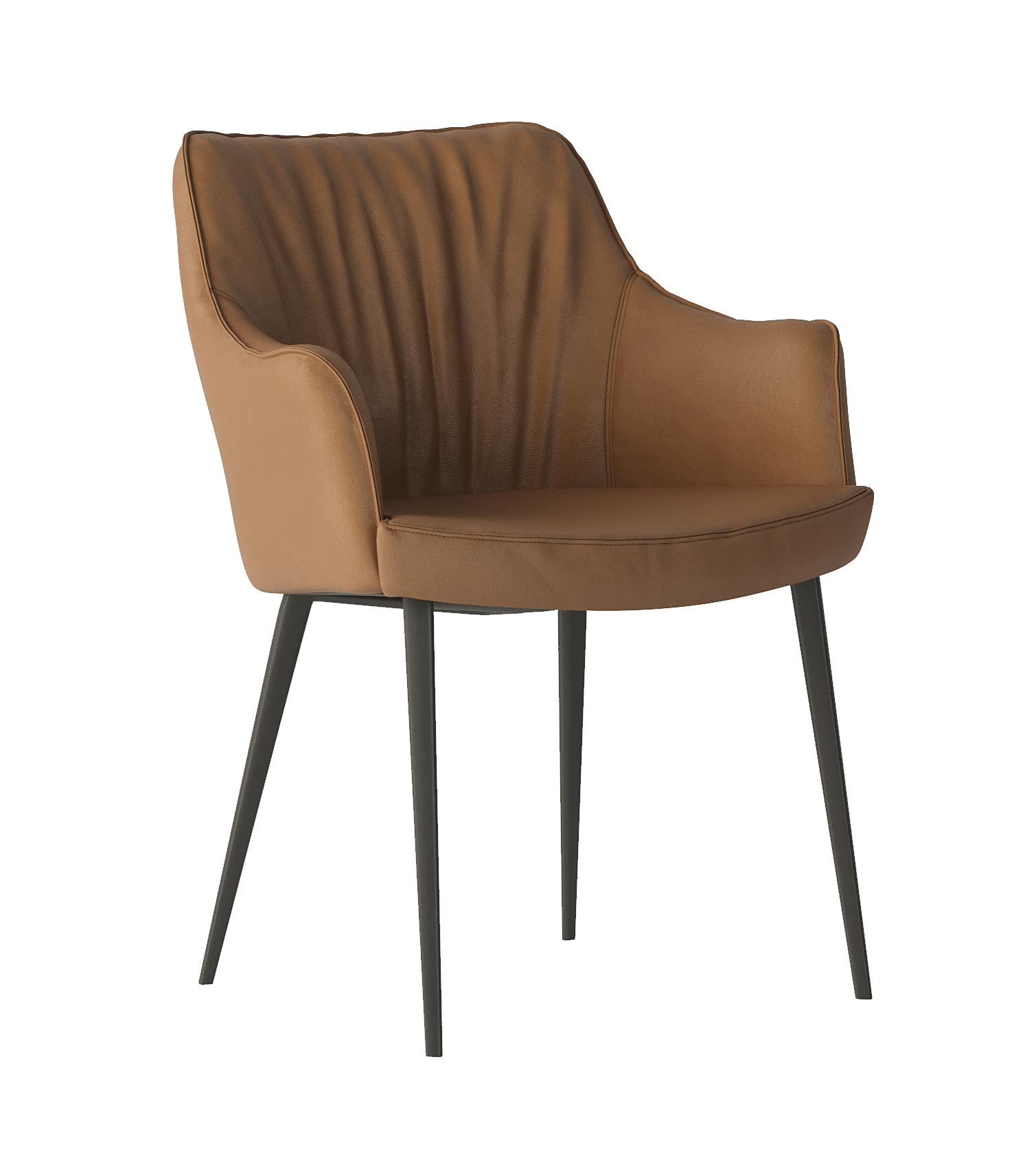 Chaise Gaia