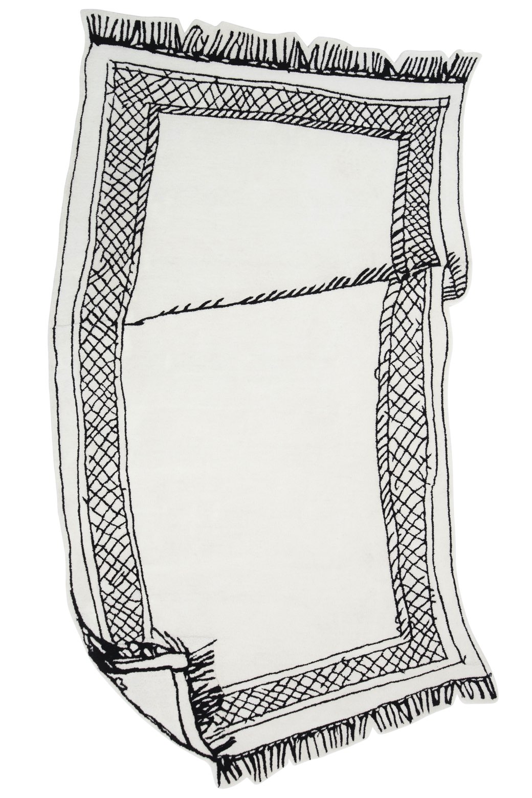 Tapis Shade