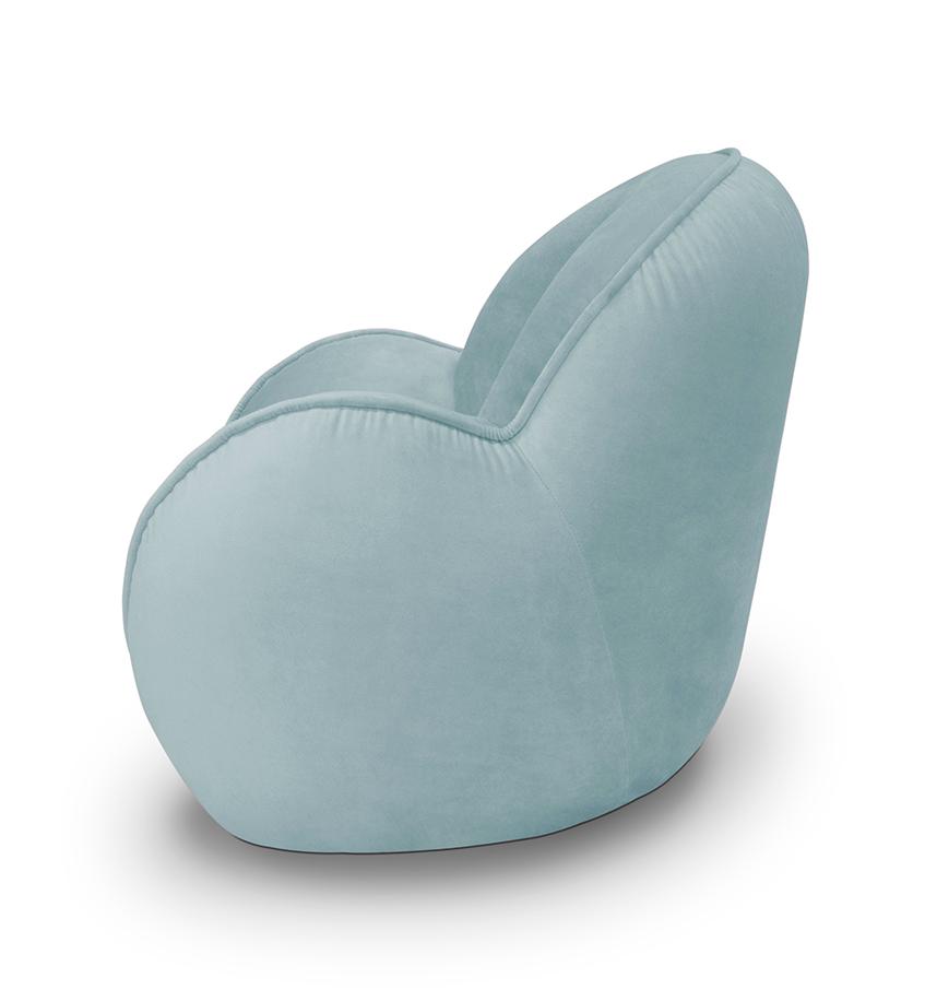 Fauteuil enfant Dainty