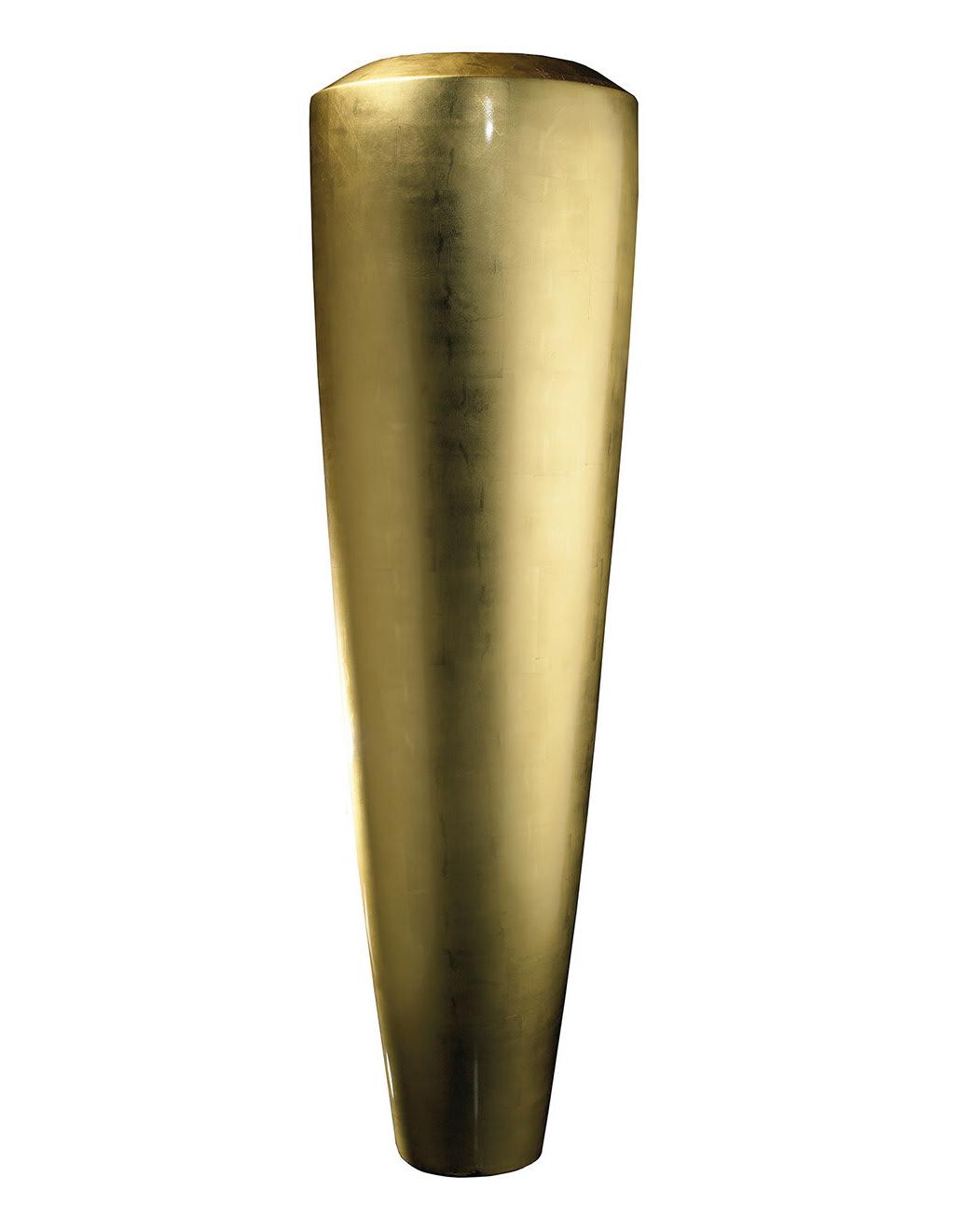 Grand vase Obice