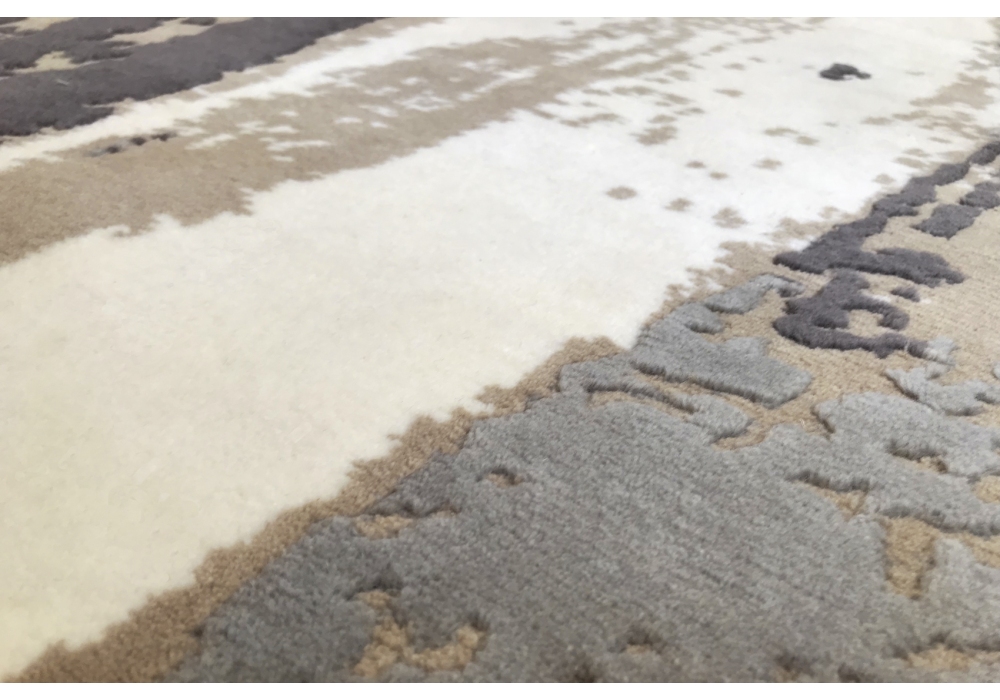 Tapis Bold