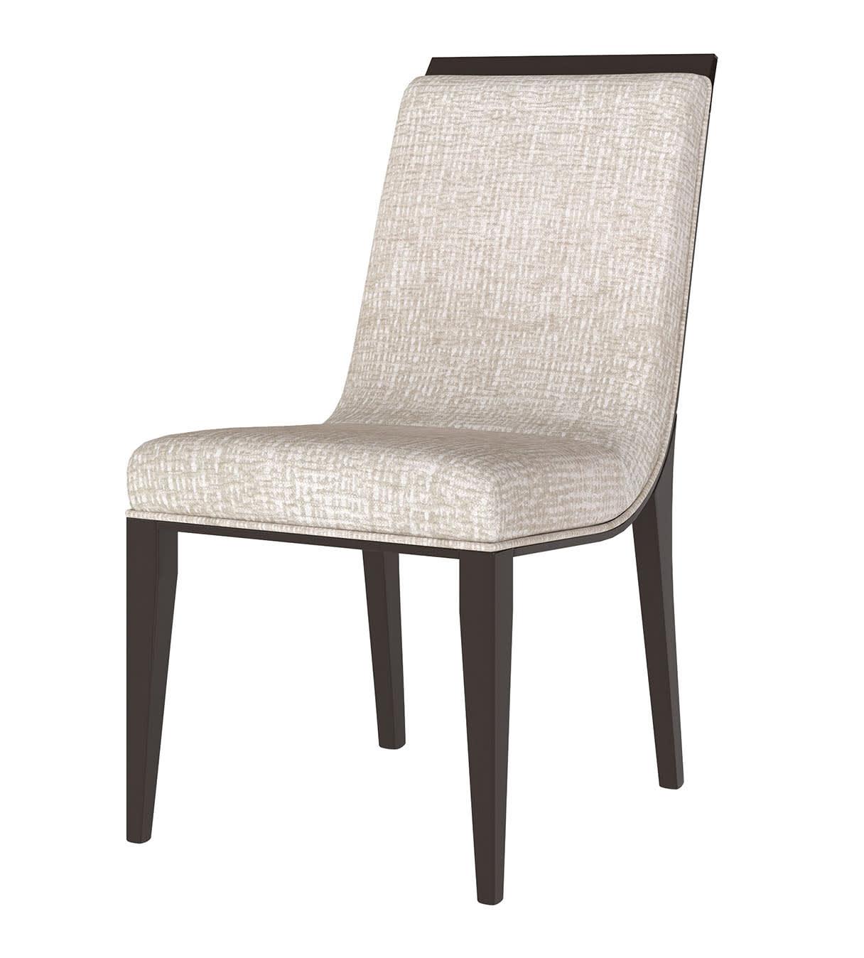 Chaise Panarea