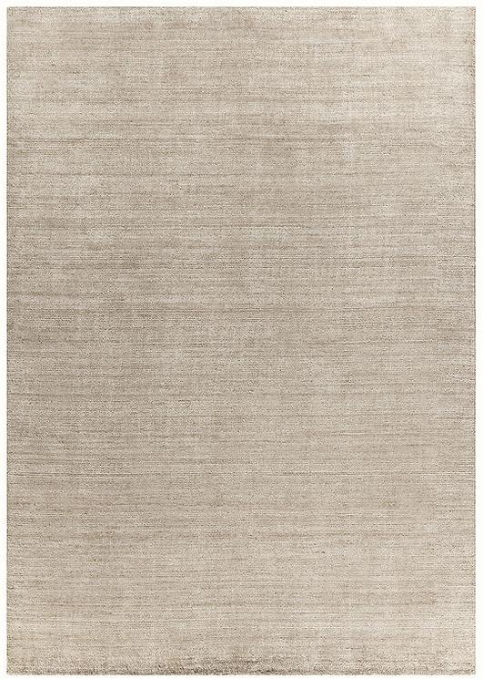 Tapis Notwhite Tissé à la Main