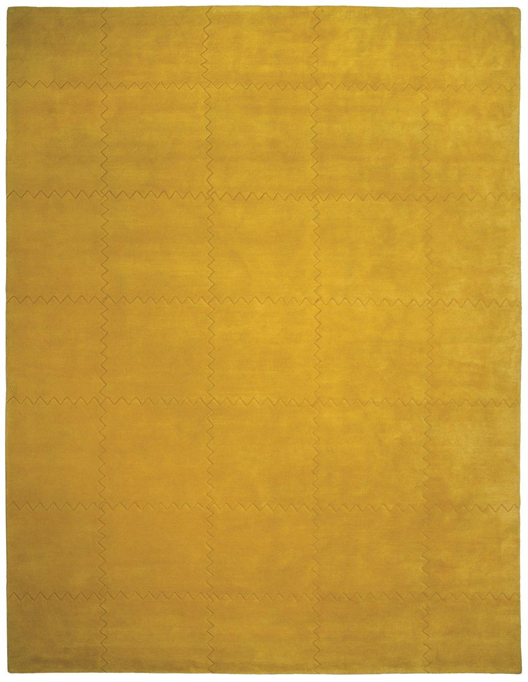 Tapis Tortellini