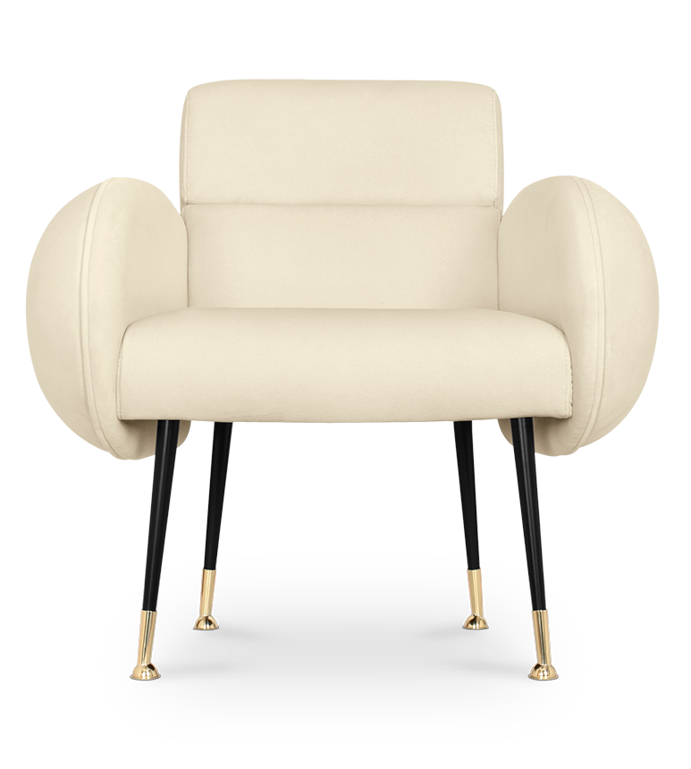 Chaise Marco