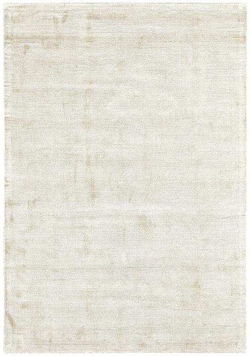 Tapis Trendy Shiny