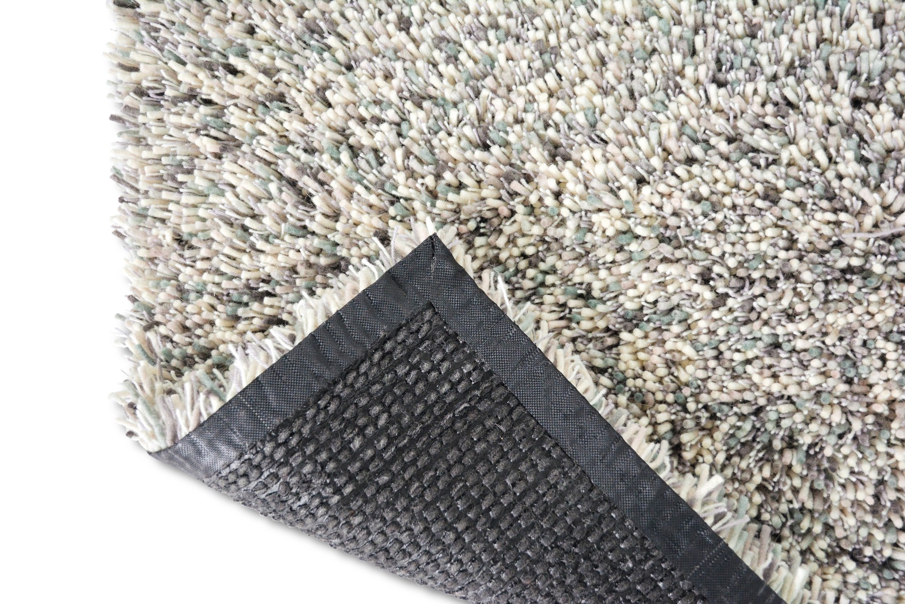 Tapis Young 61804