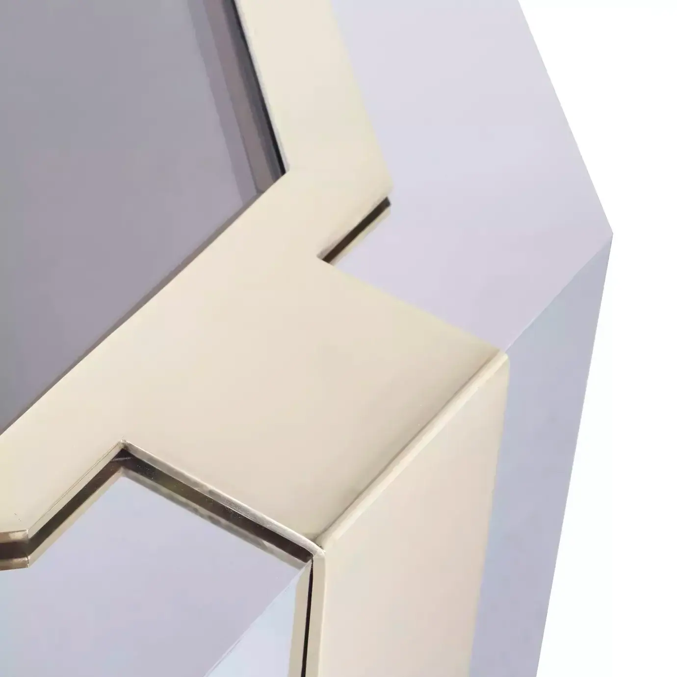 Table Basse Minx