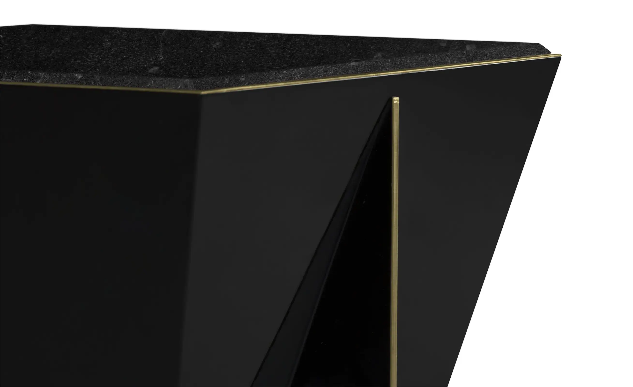 Table d’Appoint Prisma