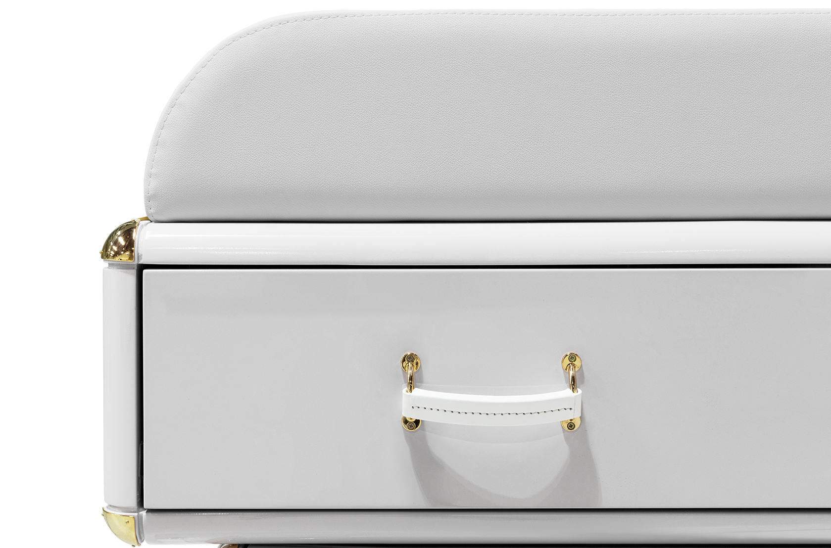 Commode à langer Fantasy Air