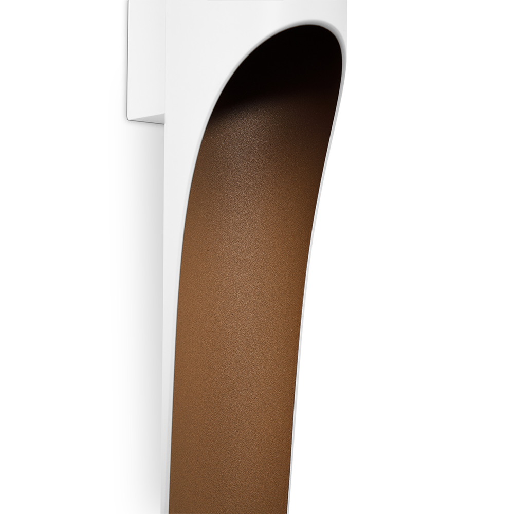 Applique Deep-tone 1