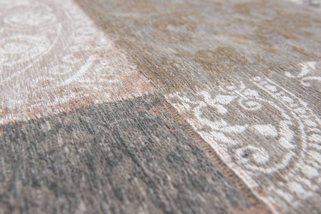 Tapis 8982 Ghent Beige