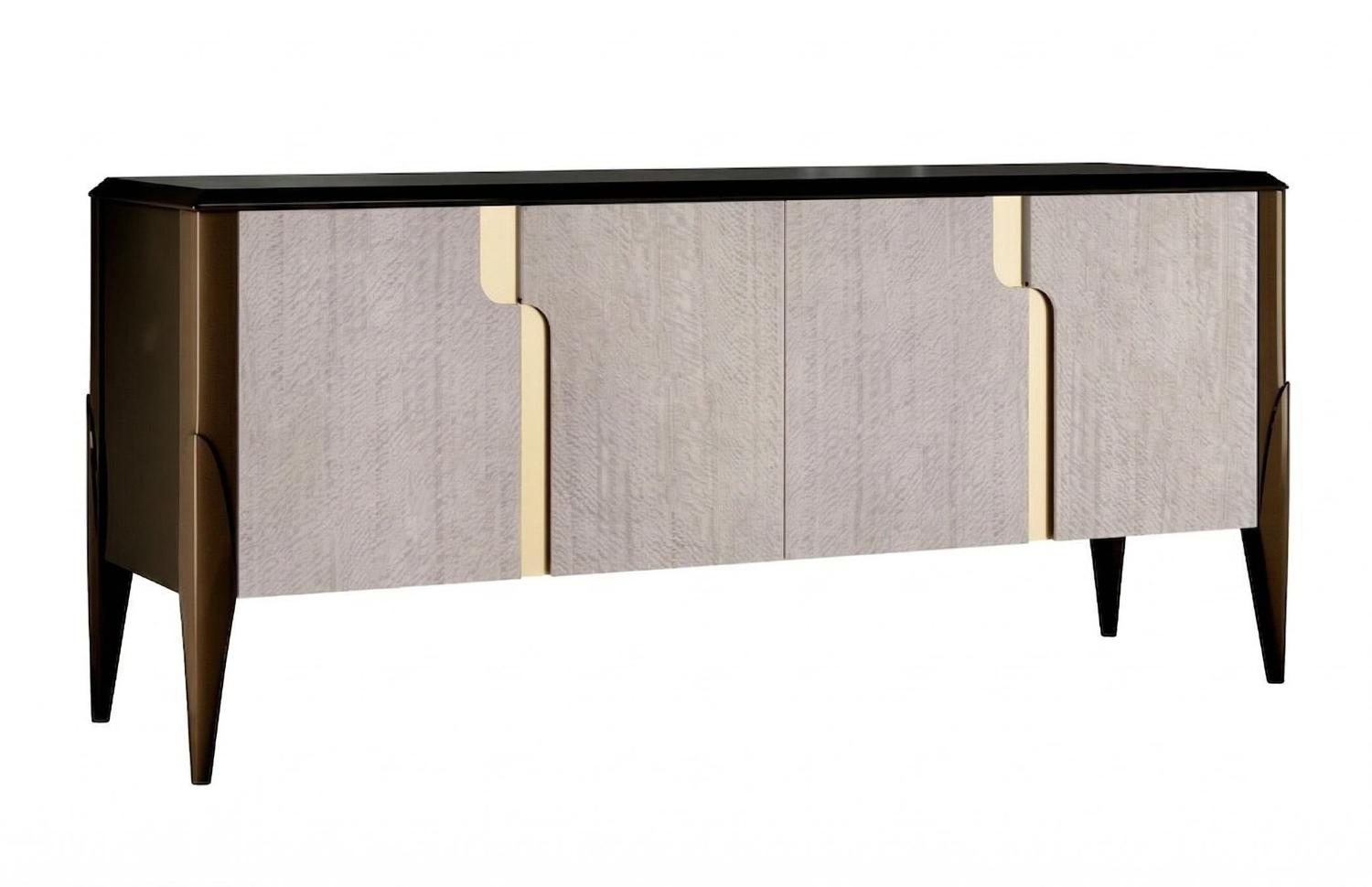 Buffet Clizia