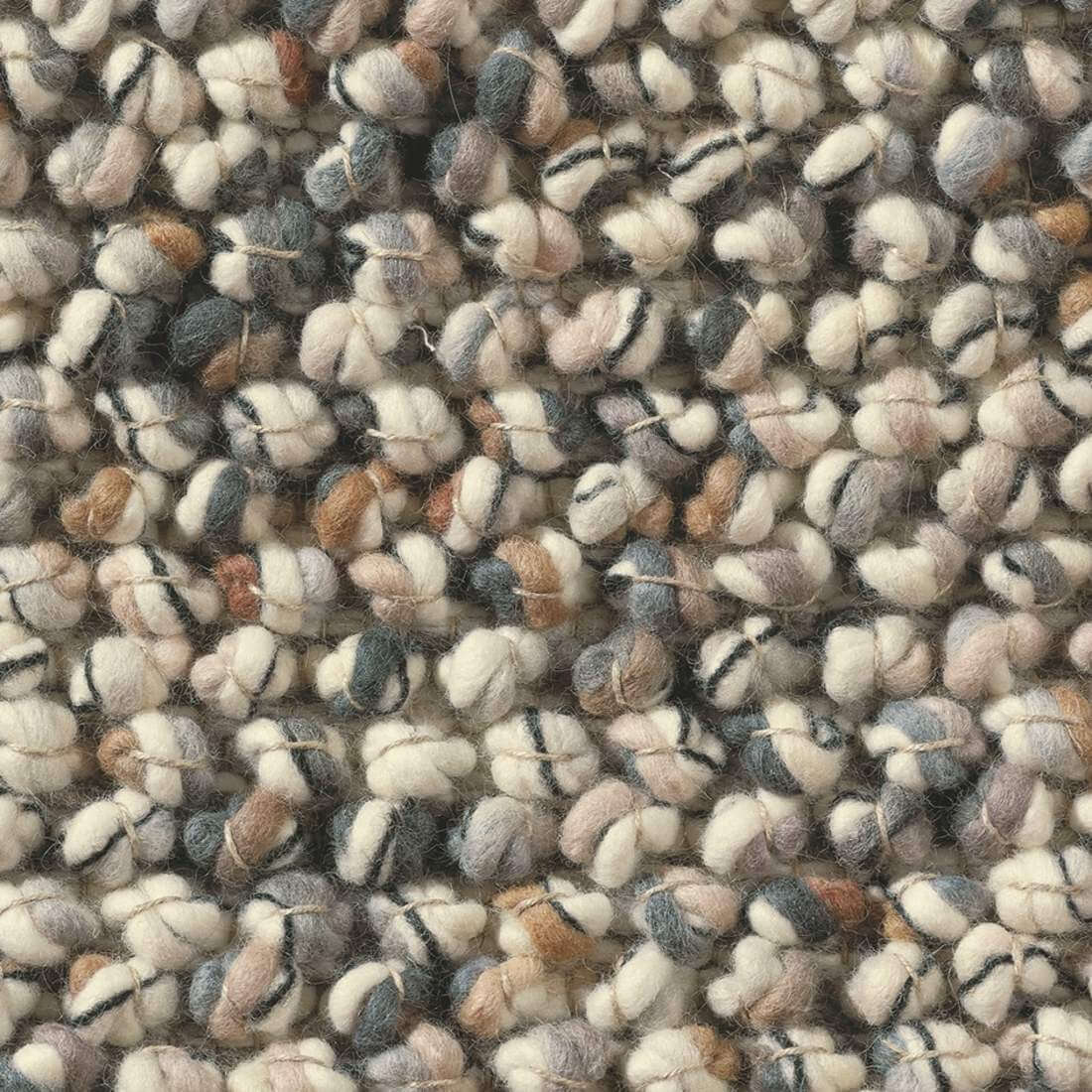 Tapis Marble 29501 | Taille: 140 x 200 cm
