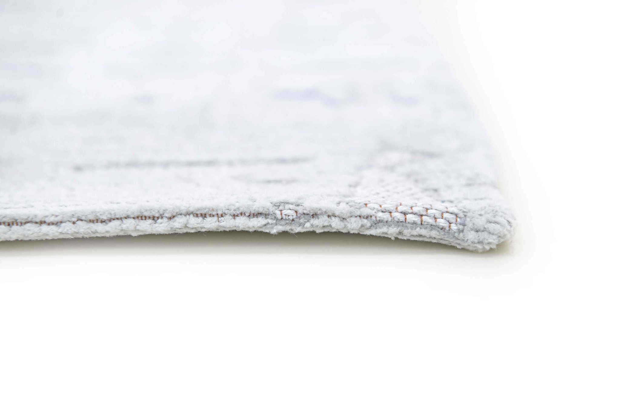 Tapis Tsingy Oyster 9198