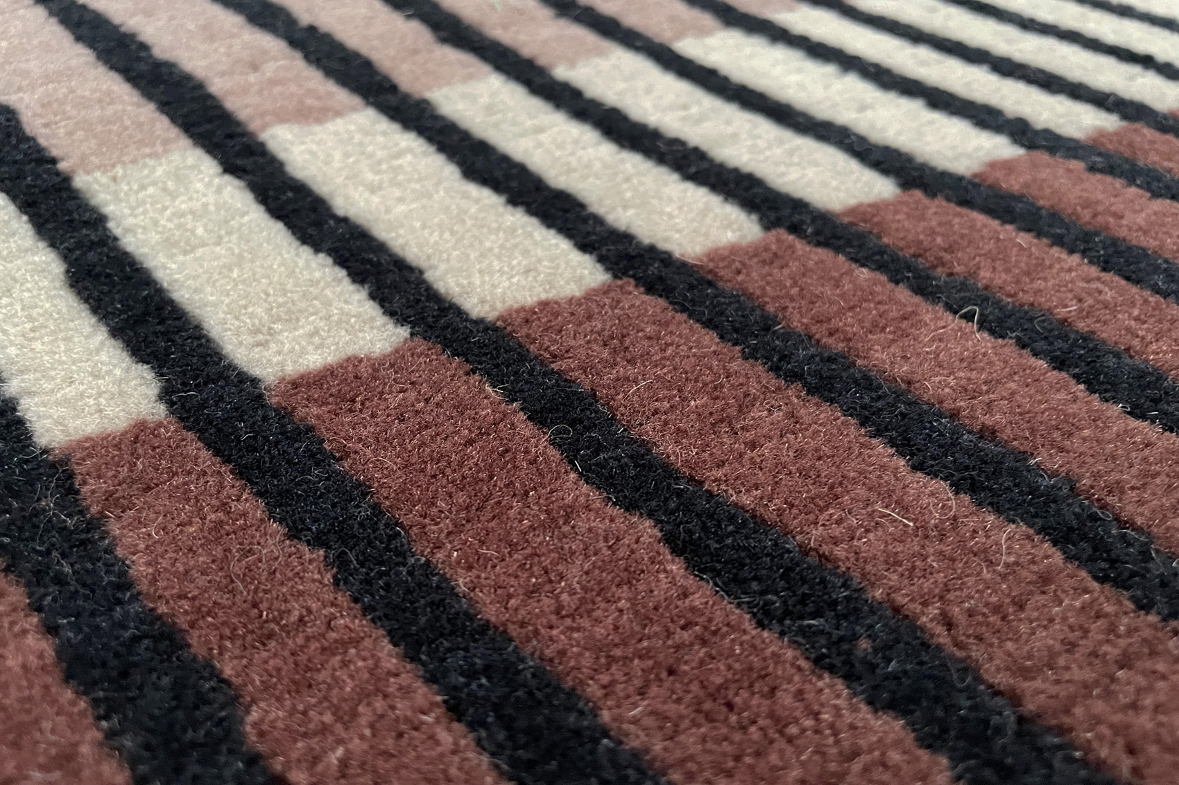 Tapis Snoop