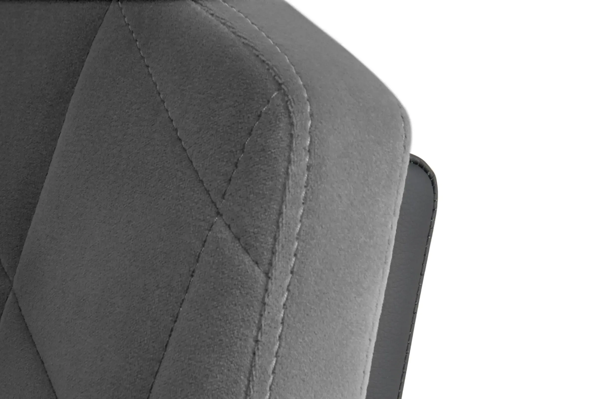 Fauteuil Anguis
