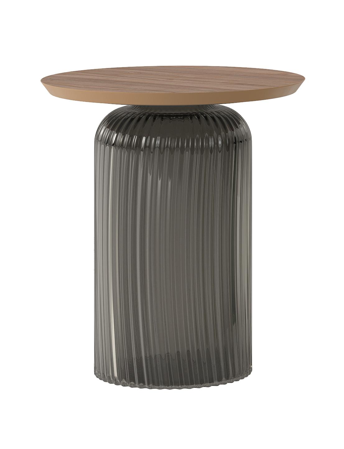 Table basse Soffio Èlite