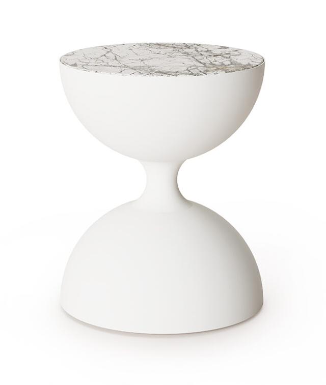Table Basse Glos