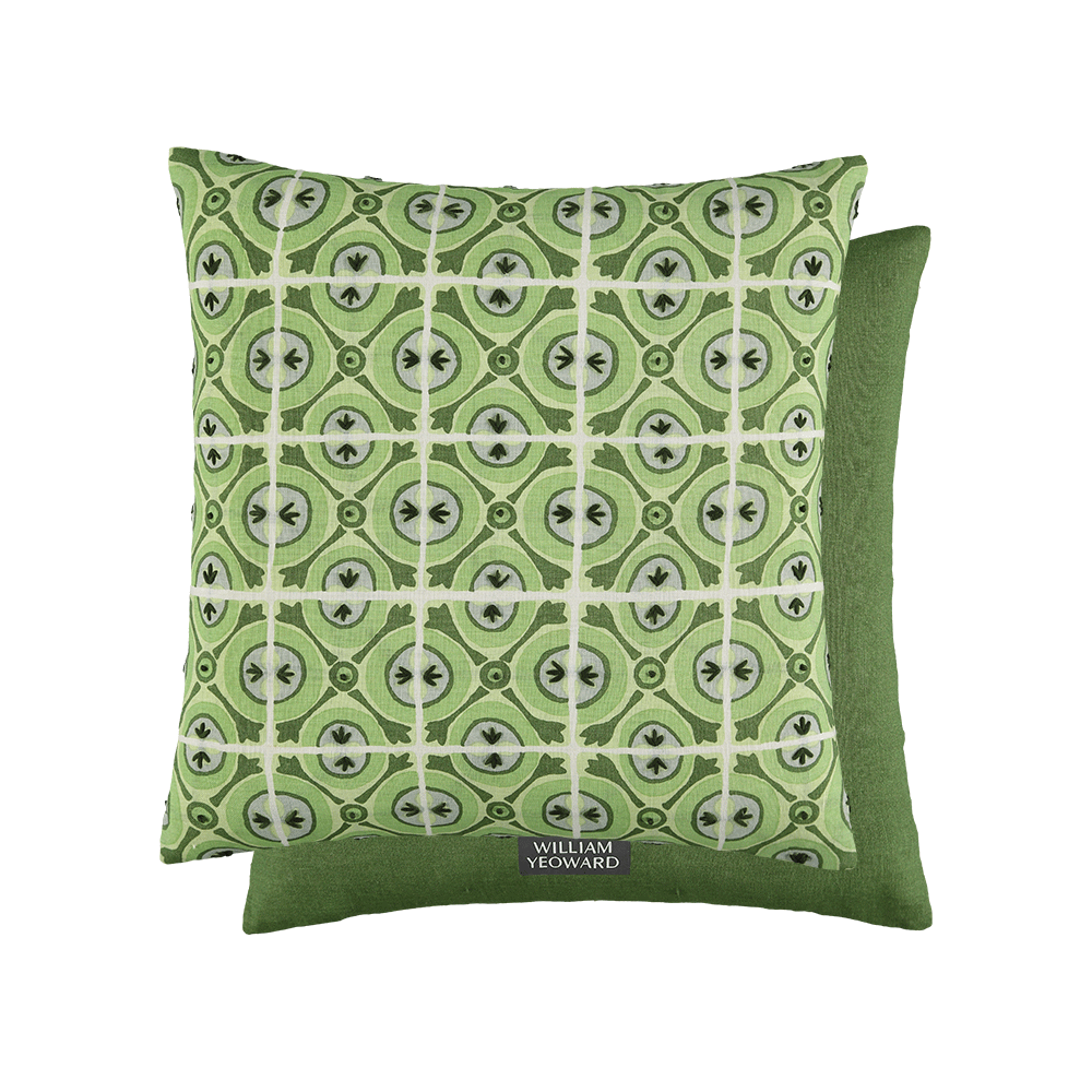 Coleridge Coussin Décoratif