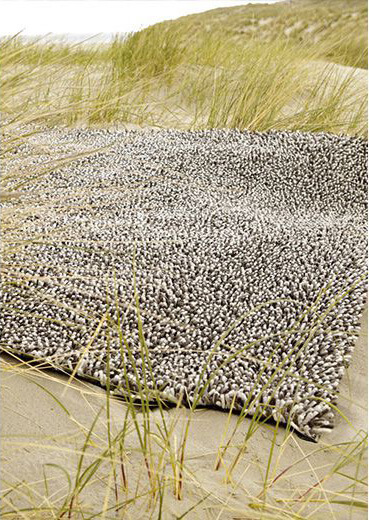 Tapis Gravel 68201