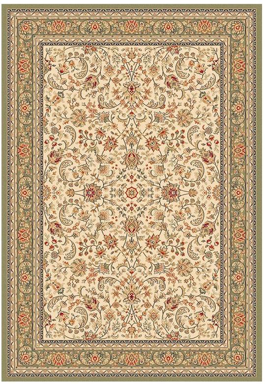 Tapis Hali 7677/644