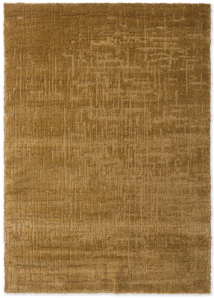 Tapis Duo Urbain Doré