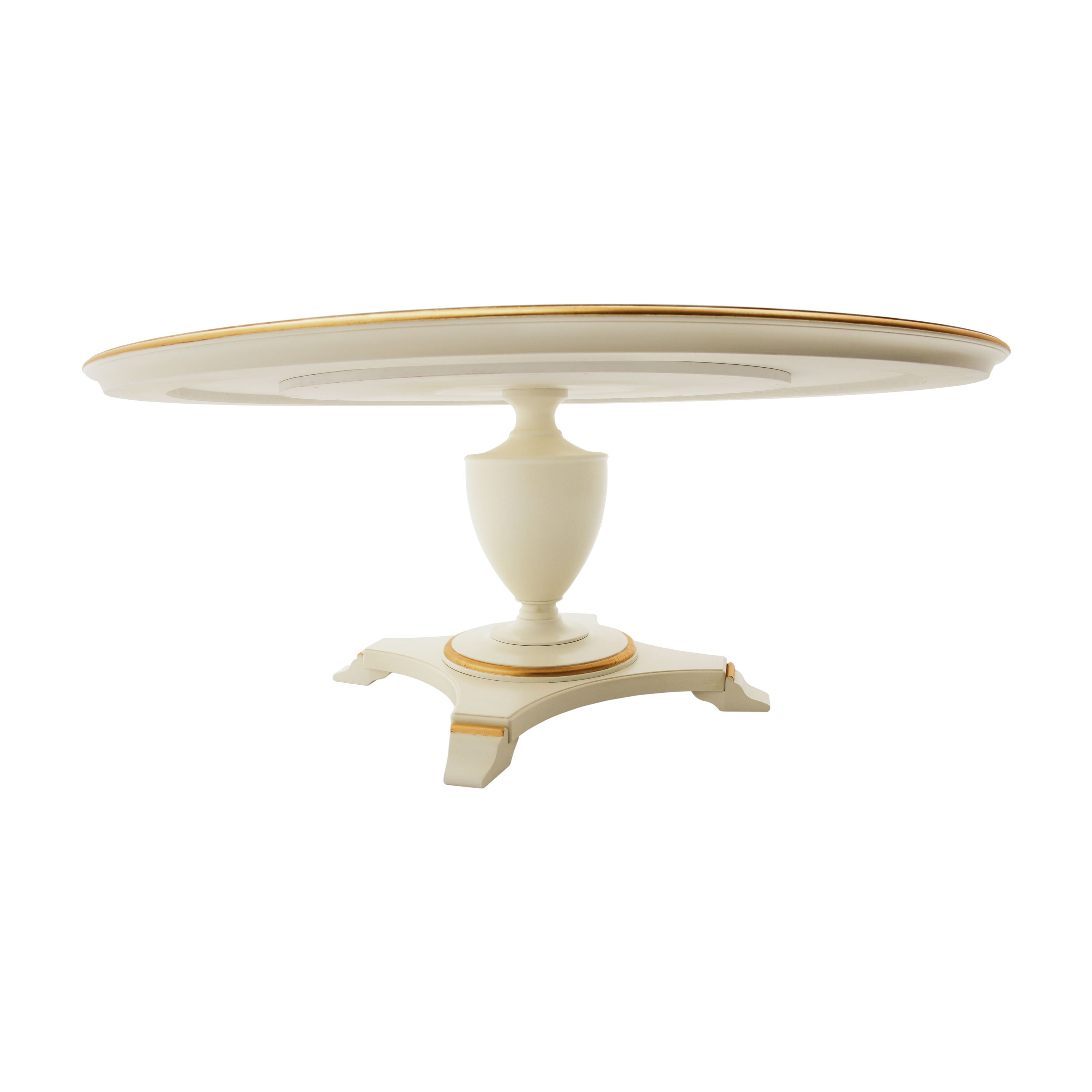 Table Biscotus