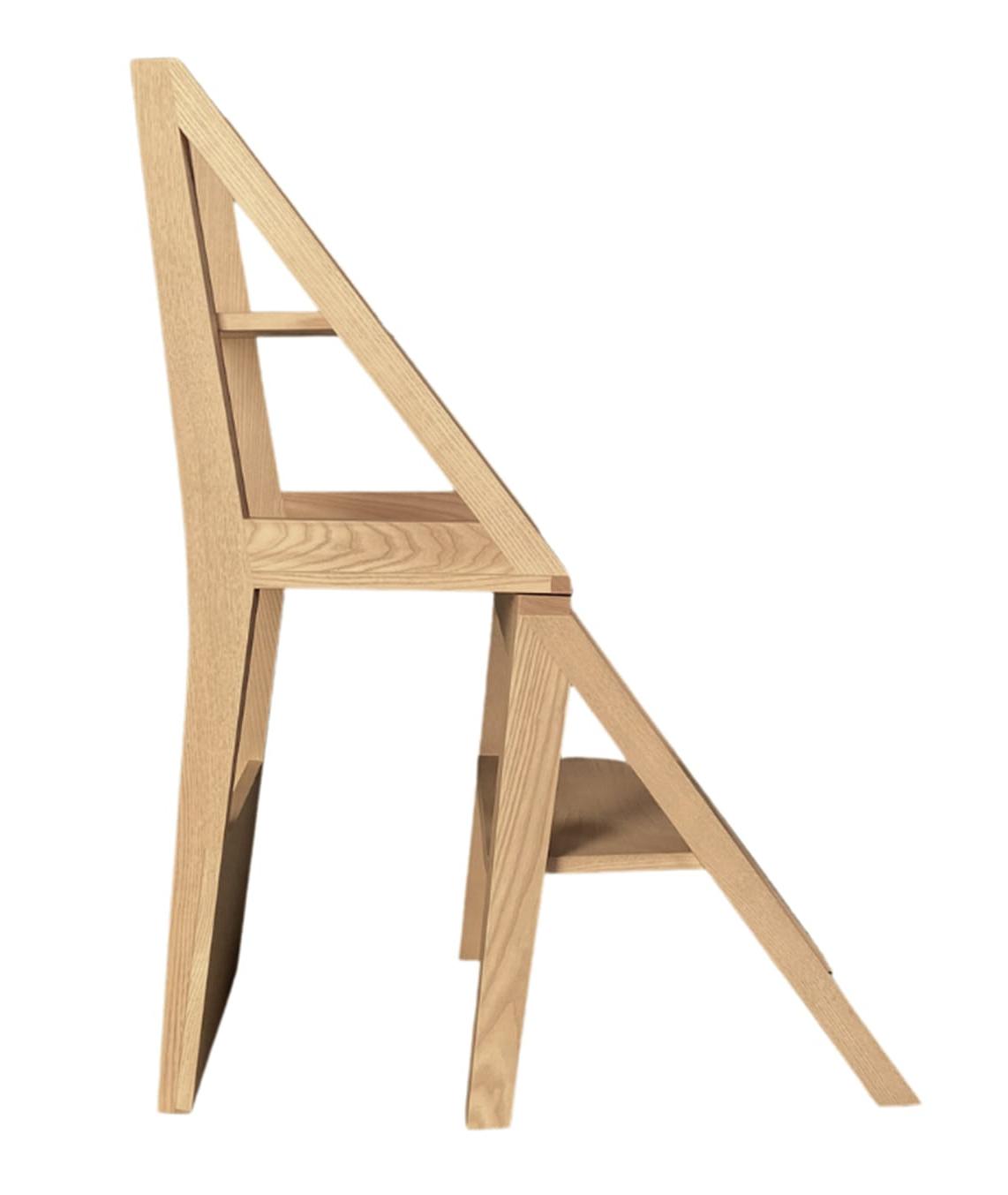 Chaise Scala